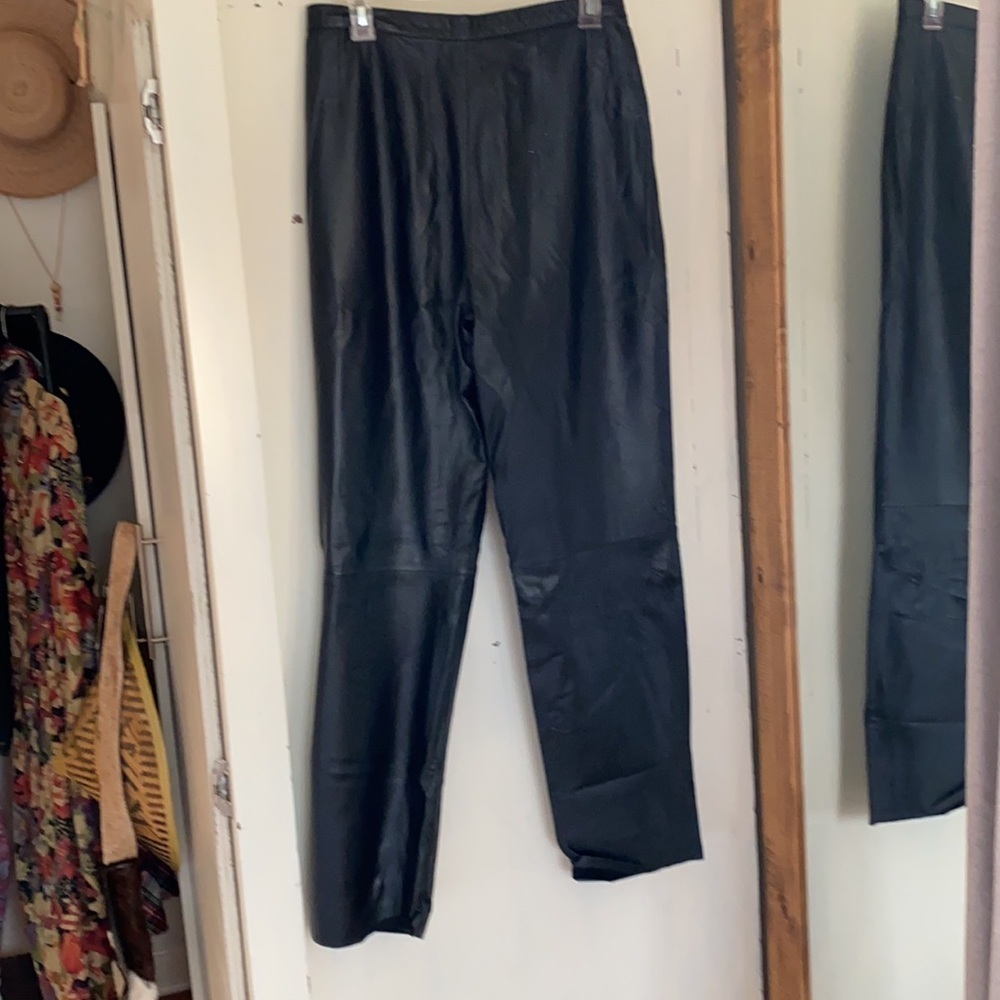 Apostrophe - image 2